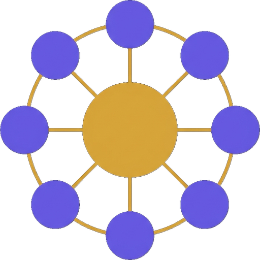 Entourage mark