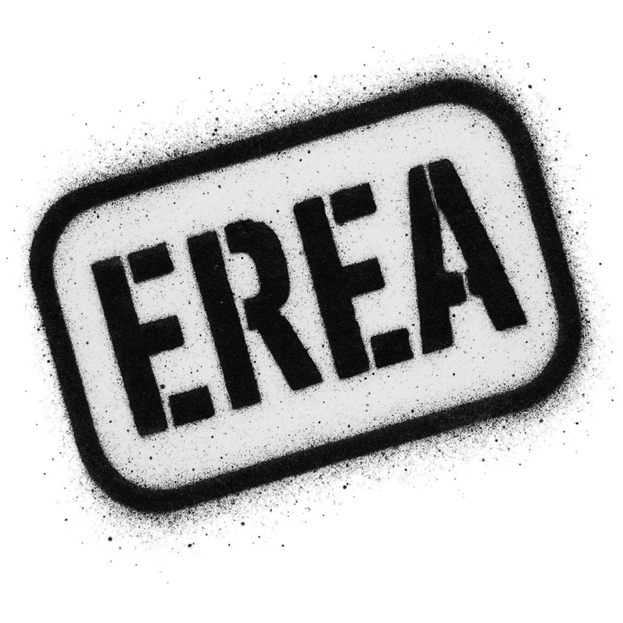 EREA mark